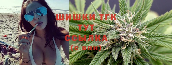 не бодяженный Арсеньев