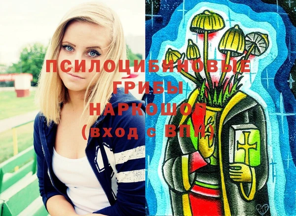 mix Армянск