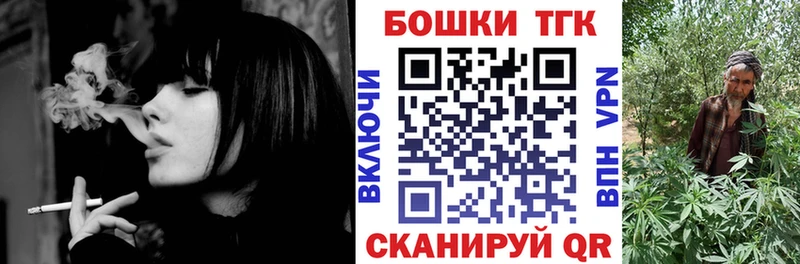 наркотики  Луховицы  Канабис сатива 
